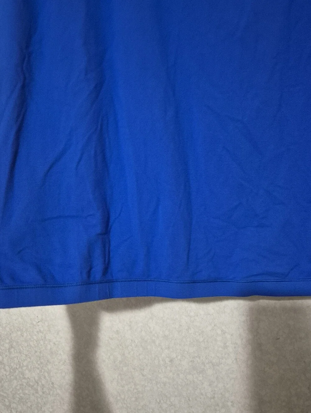 lululemon athletica lightweight long